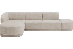 Loungebank Santa Fe