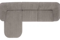 Loungebank Santa Fe