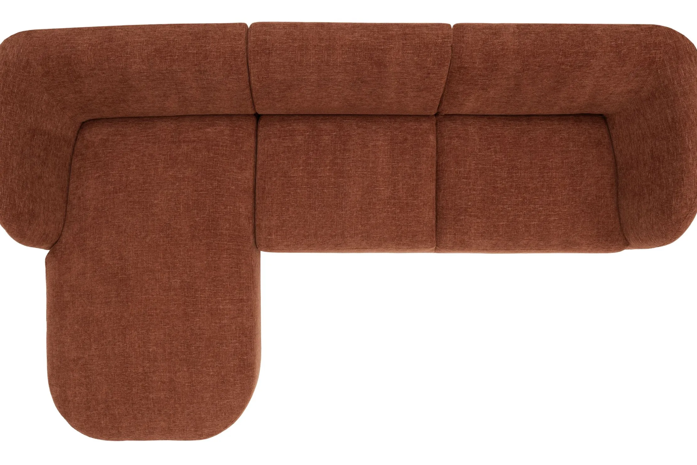Loungebank Santa Fe