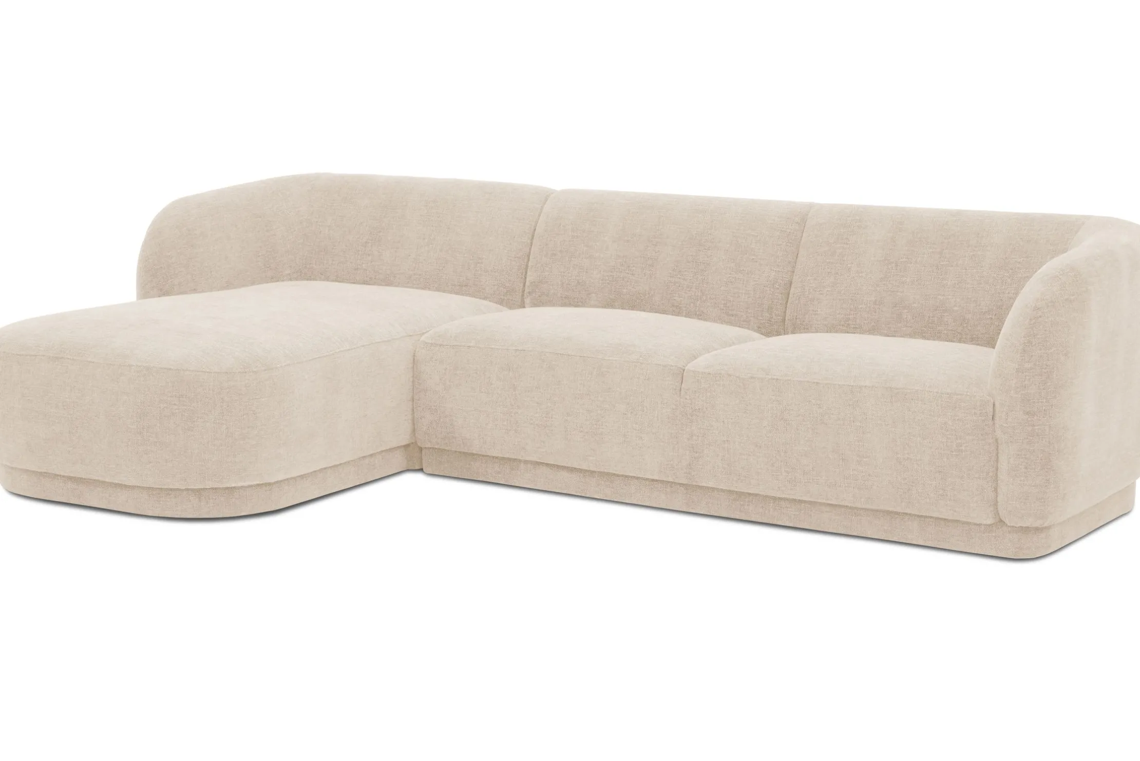 Loungebank Santa Fe