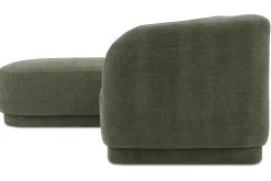 Loungebank Santa Fe