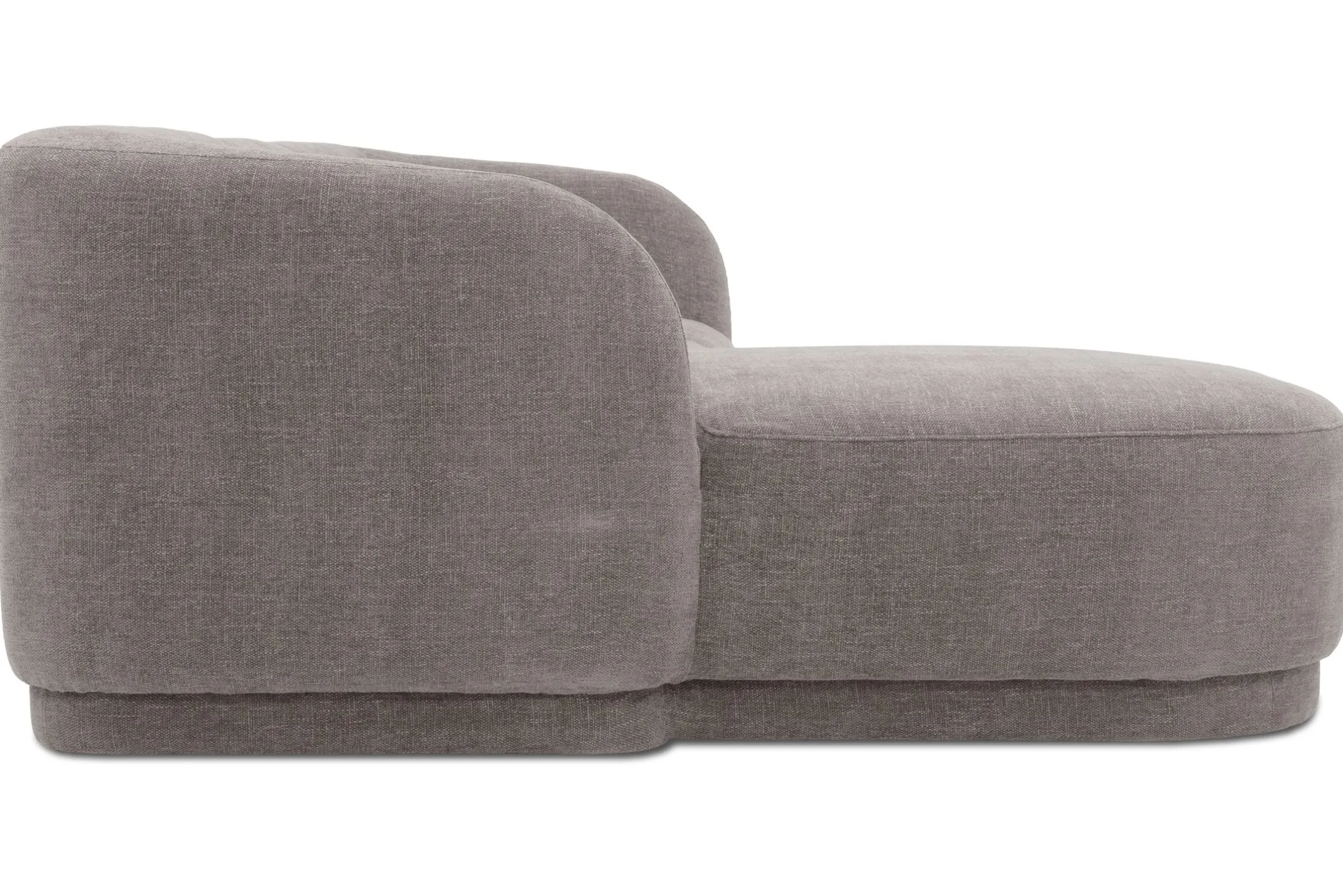 Loungebank Santa Fe