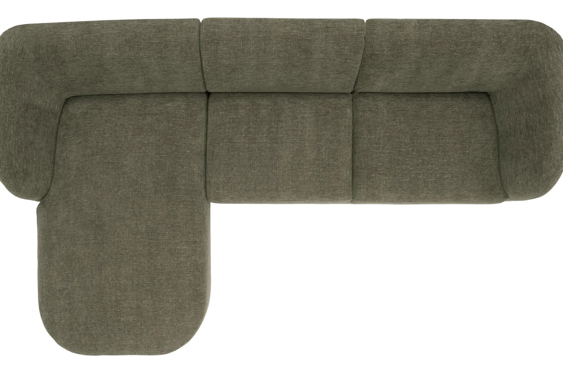 Loungebank Santa Fe