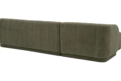 Loungebank Santa Fe