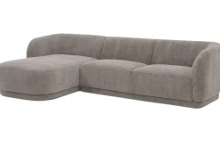 Loungebank Santa Fe