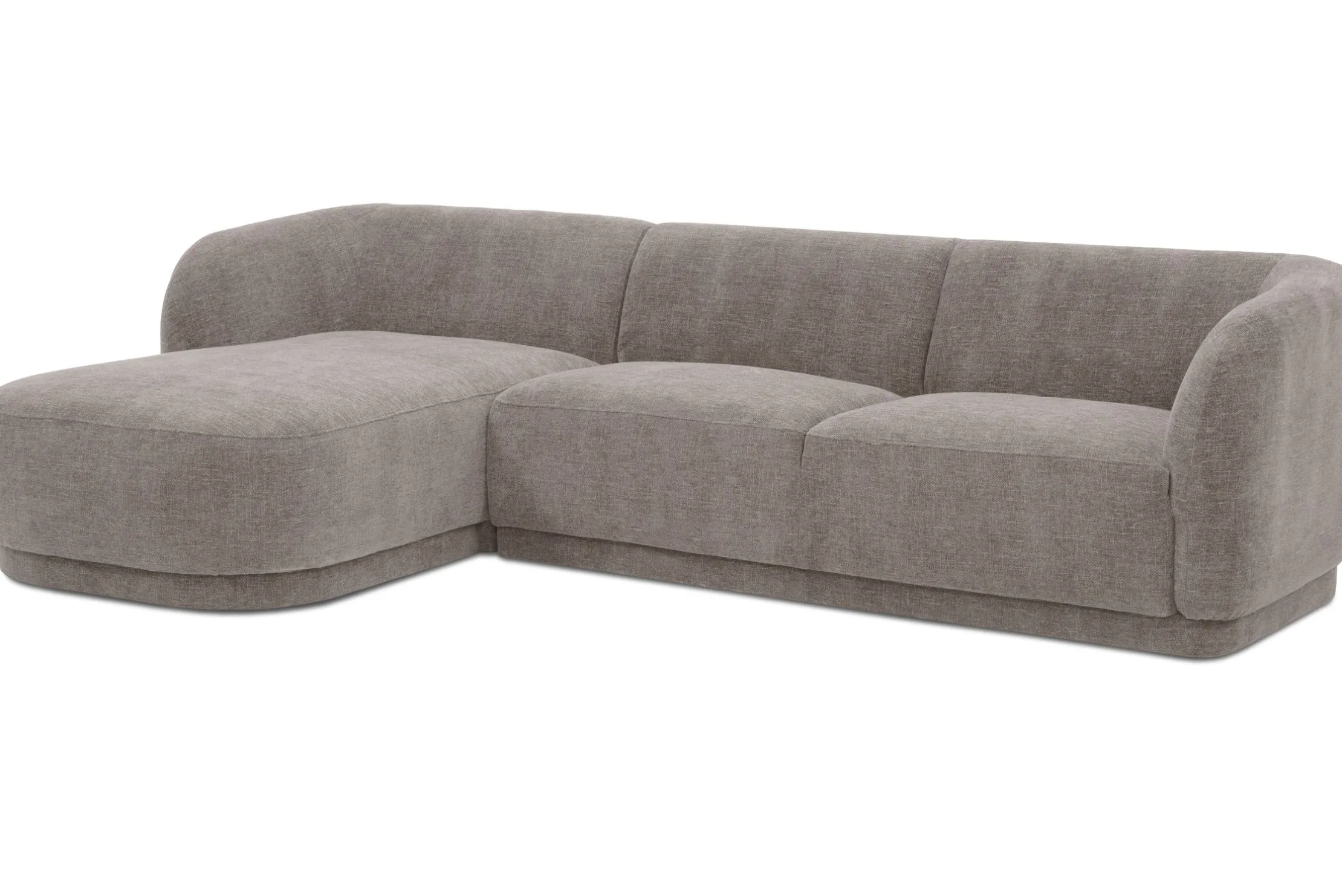 Loungebank Santa Fe