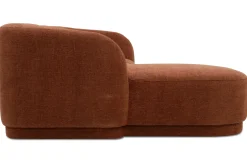 Loungebank Santa Fe