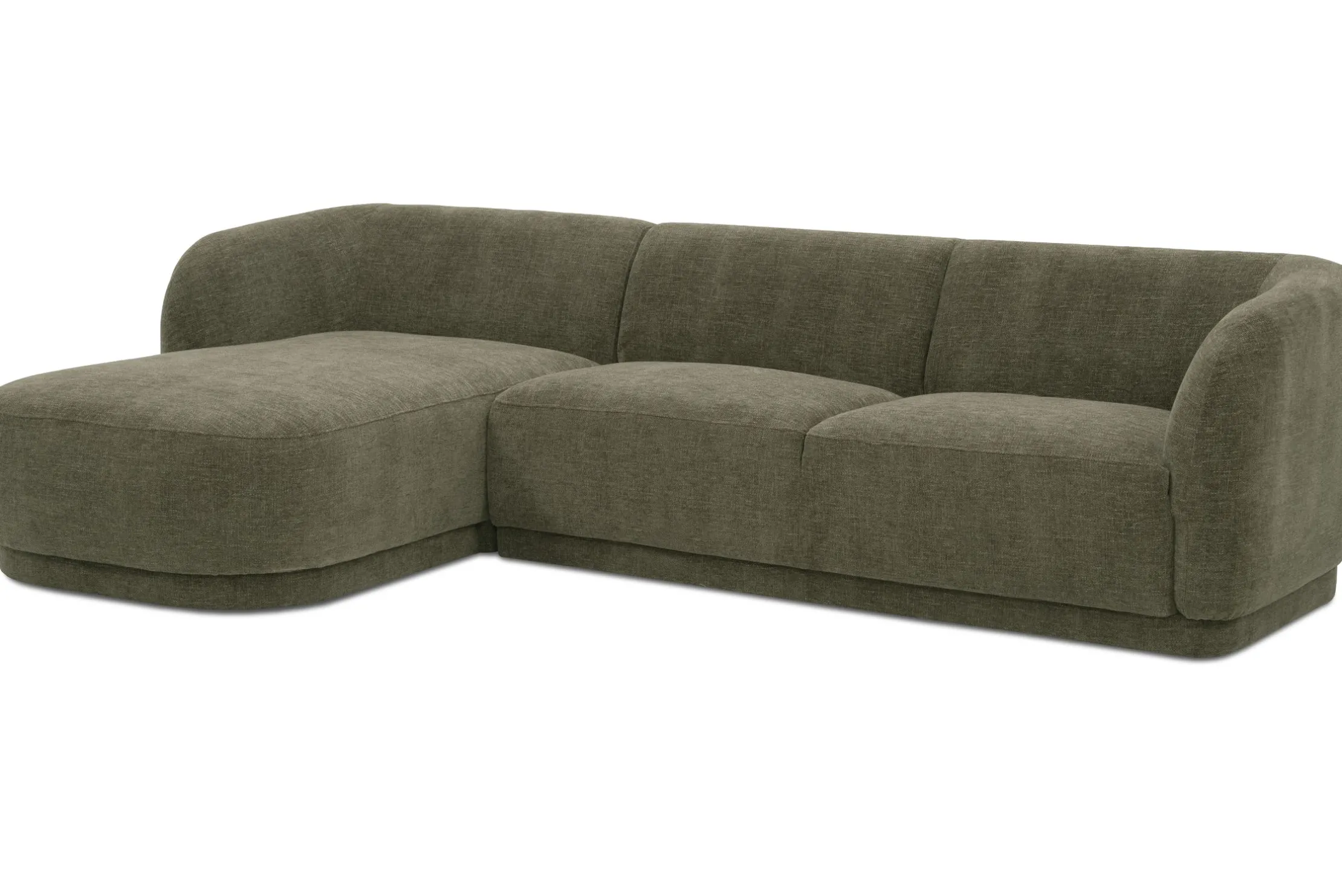 Loungebank Santa Fe