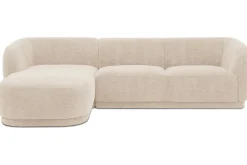Loungebank Santa Fe