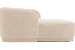 Loungebank Santa Fe