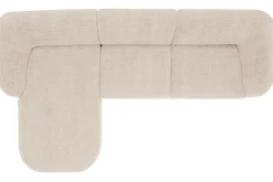 Loungebank Santa Fe