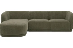 Loungebank Santa Fe