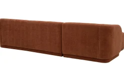 Loungebank Santa Fe