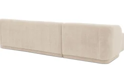 Loungebank Santa Fe