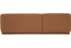 Loungebank Santa Fe