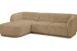 Loungebank Santa Fe