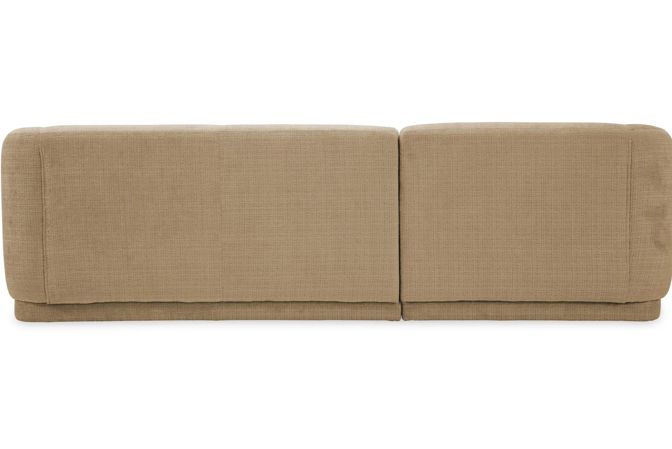 Loungebank Santa Fe