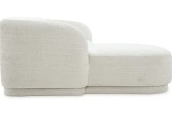 Loungebank Santa Fe