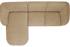 Loungebank Santa Fe