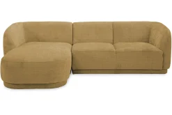 Loungebank Santa Fe
