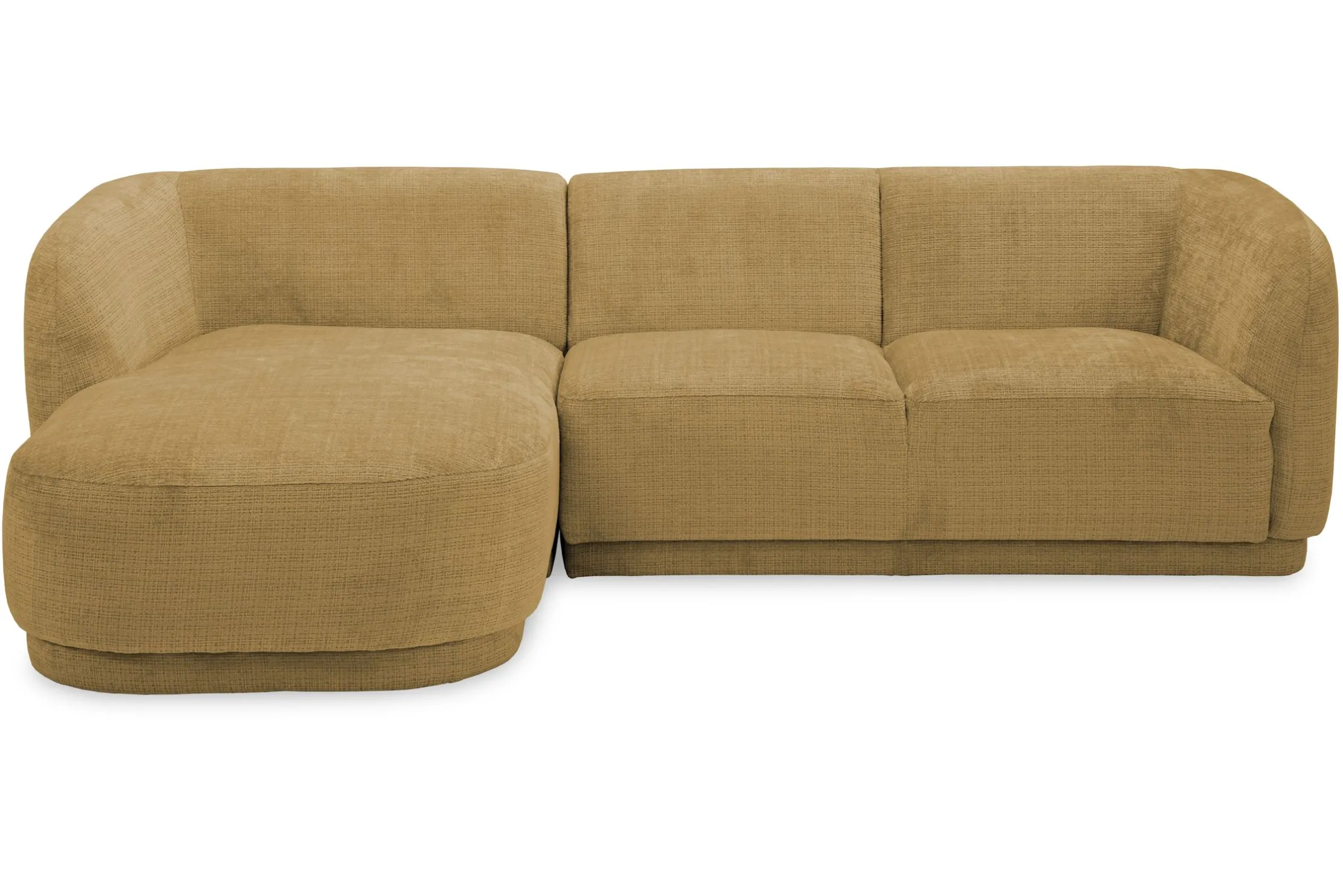 Loungebank Santa Fe