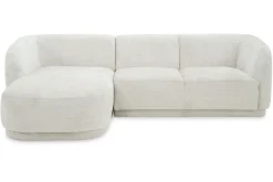 Loungebank Santa Fe