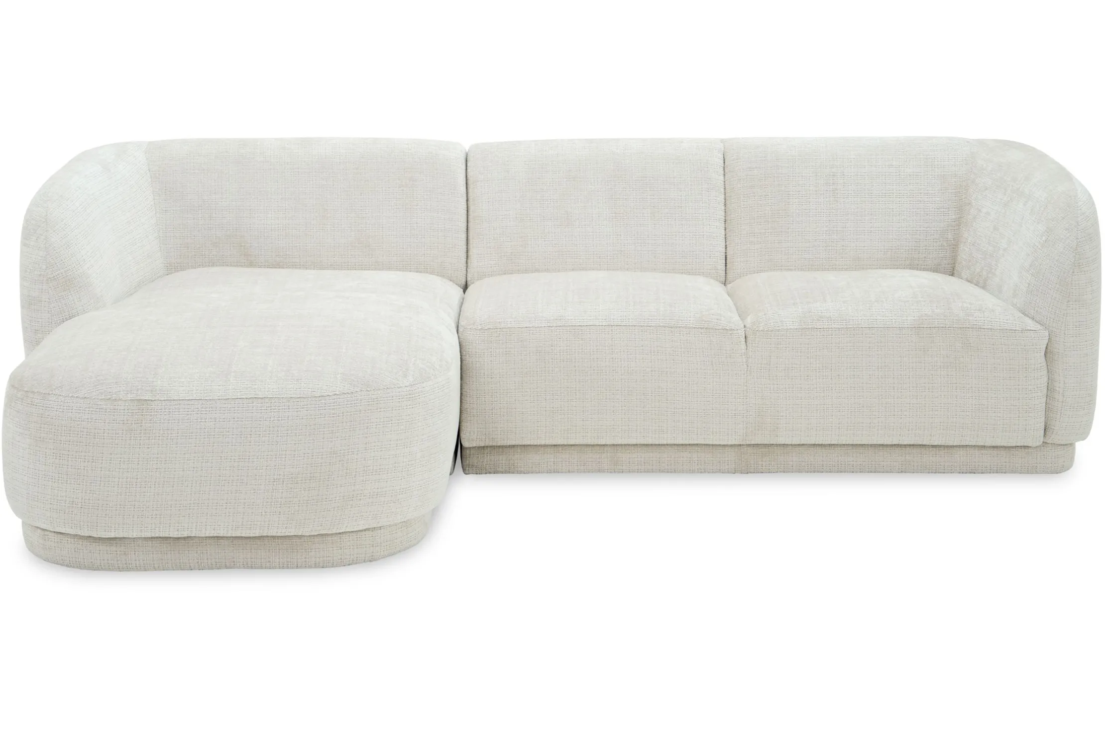 Loungebank Santa Fe