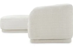 Loungebank Santa Fe