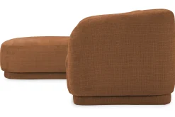 Loungebank Santa Fe