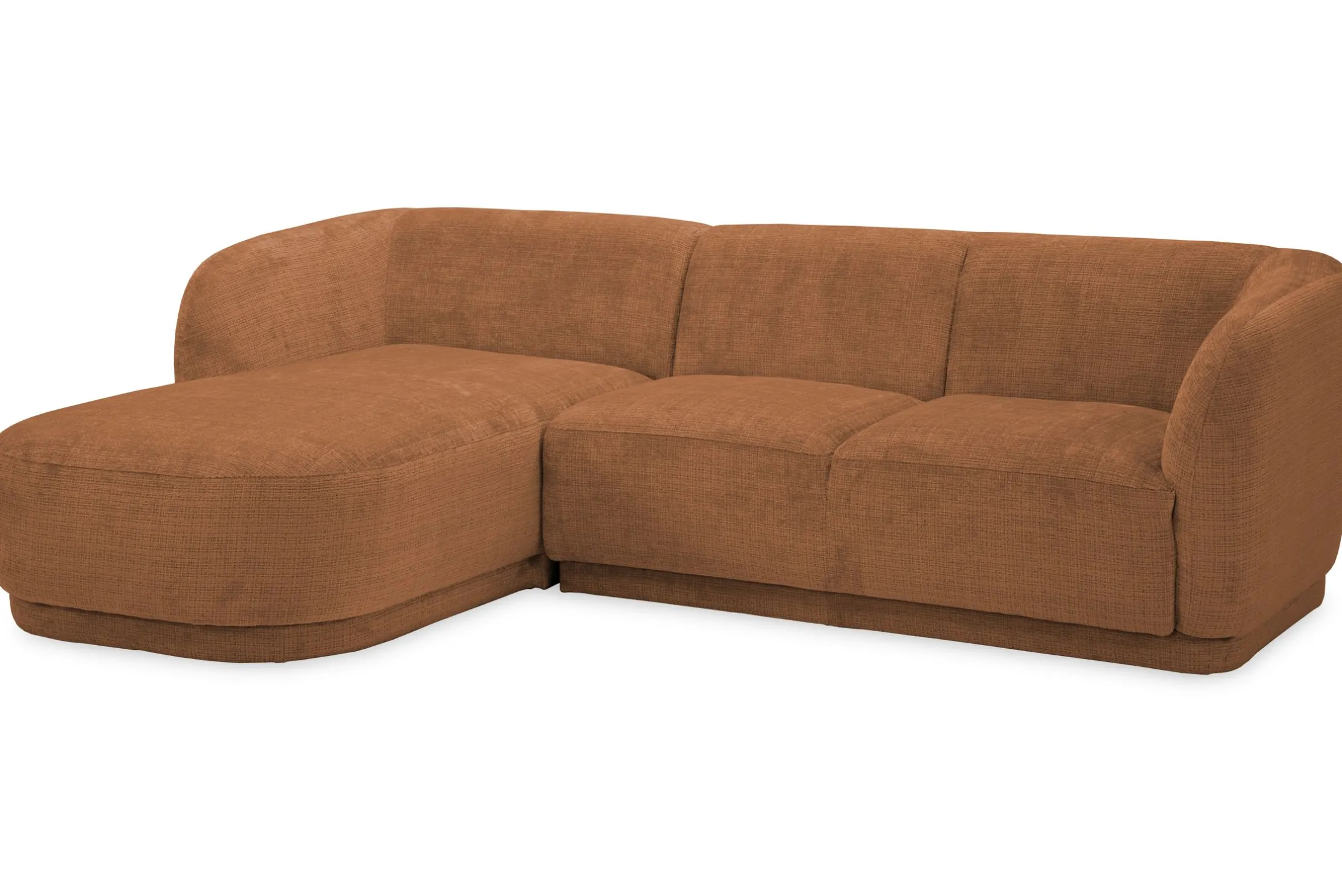Loungebank Santa Fe