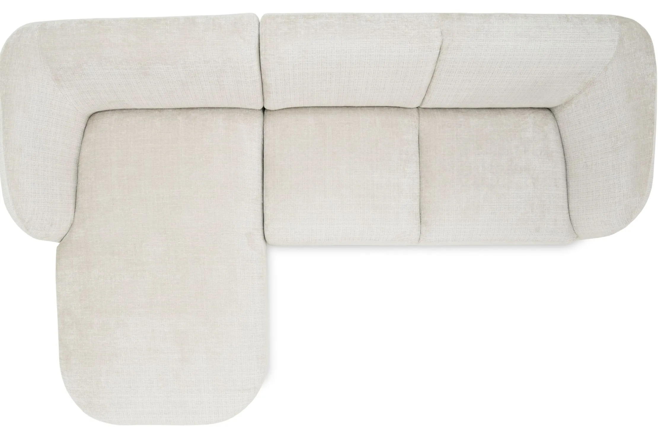 Loungebank Santa Fe