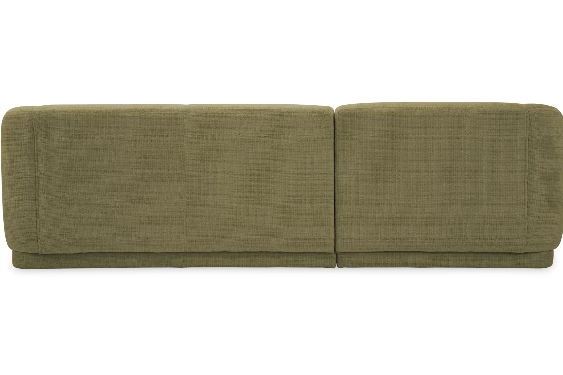 Loungebank Santa Fe