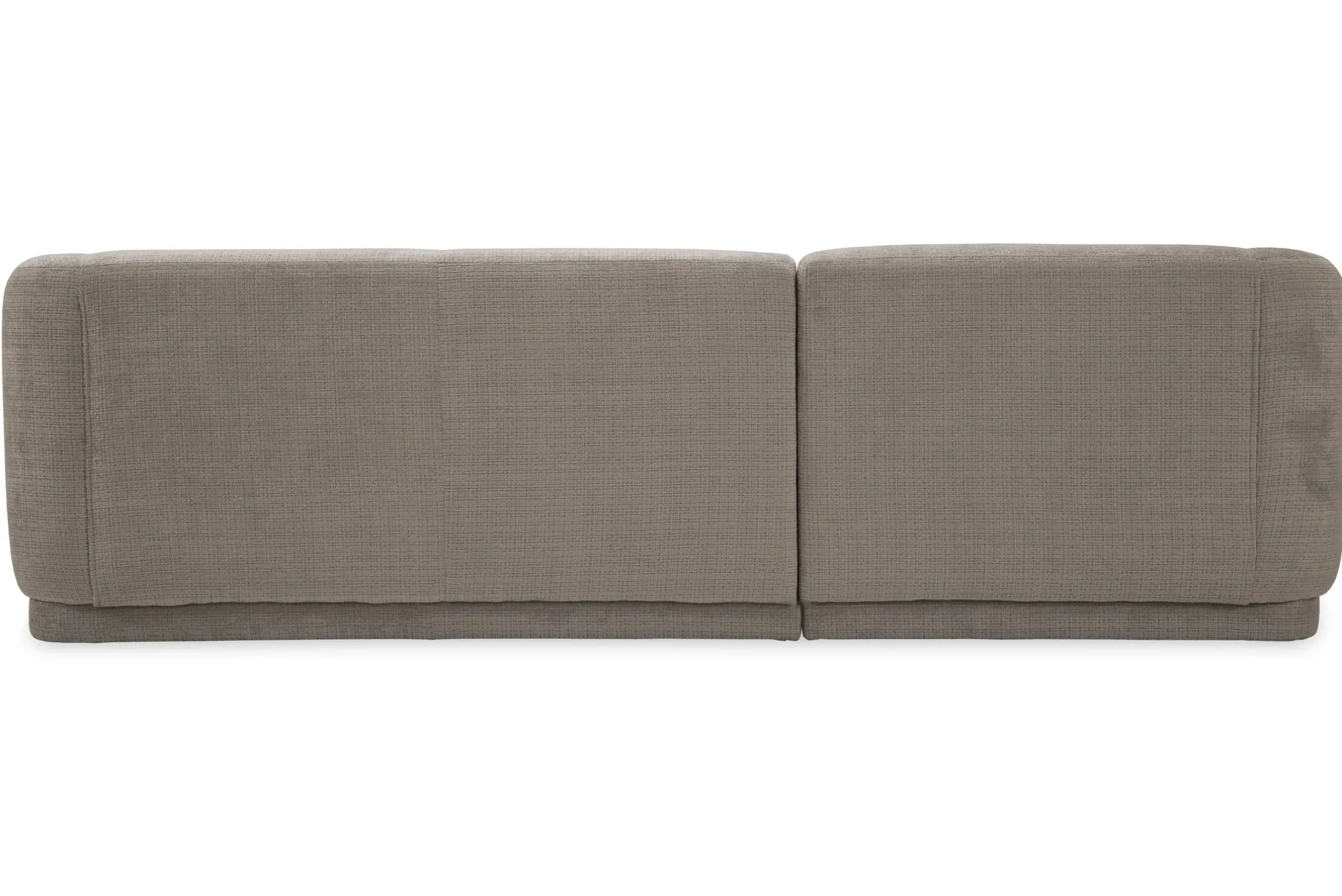Loungebank Santa Fe