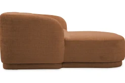 Loungebank Santa Fe