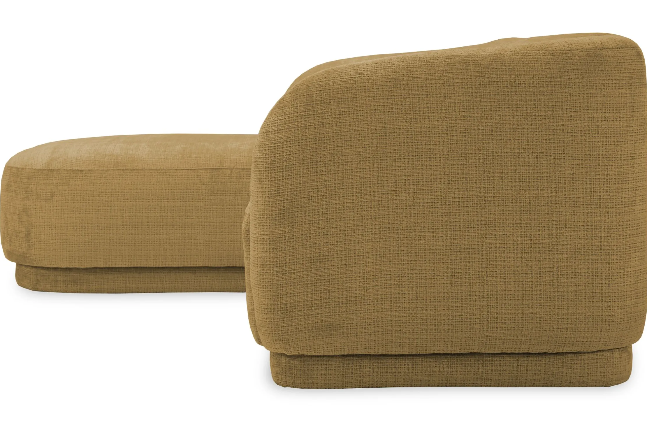 Loungebank Santa Fe