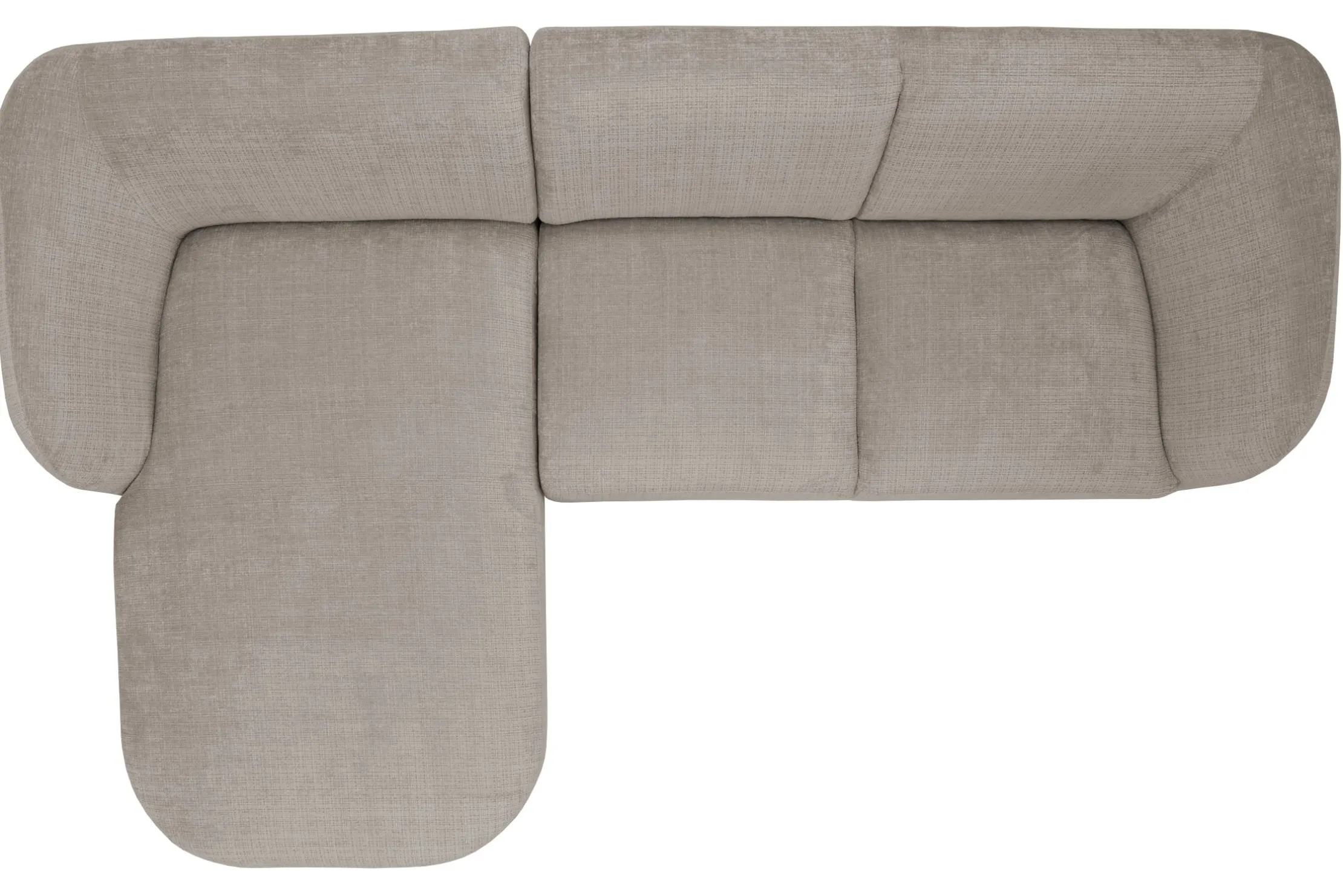 Loungebank Santa Fe