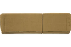 Loungebank Santa Fe
