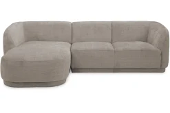Loungebank Santa Fe