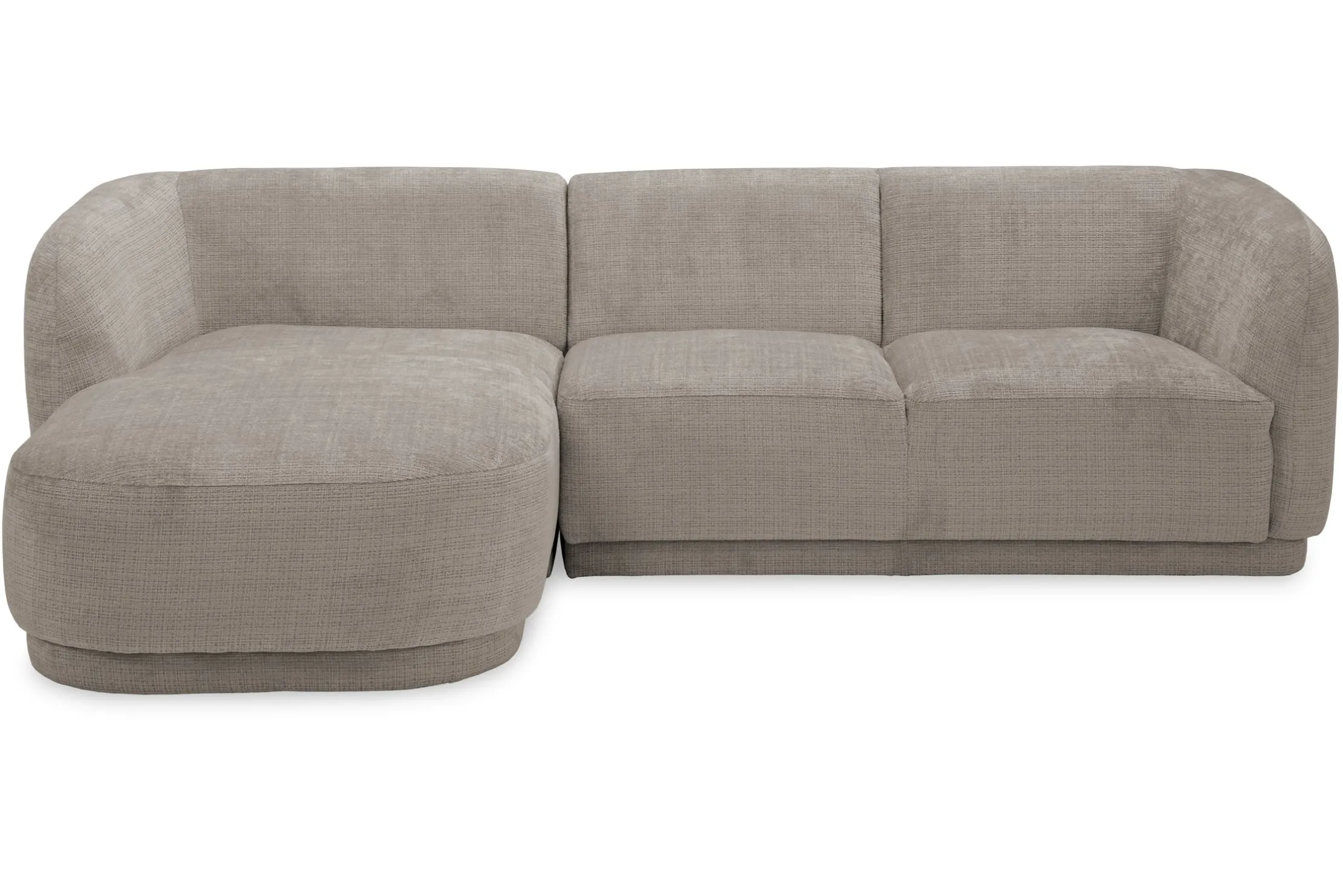 Loungebank Santa Fe
