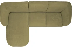 Loungebank Santa Fe