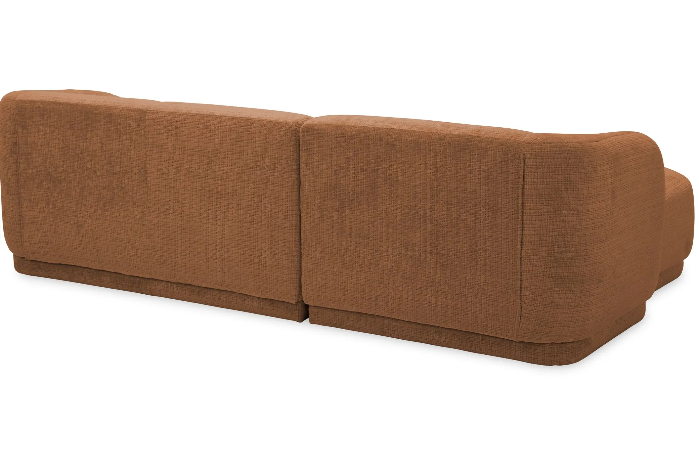 Loungebank Santa Fe