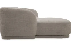 Loungebank Santa Fe