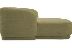 Loungebank Santa Fe