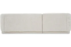 Loungebank Santa Fe
