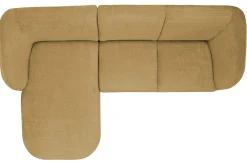Loungebank Santa Fe
