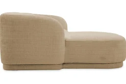 Loungebank Santa Fe