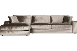 Loungebank Santos