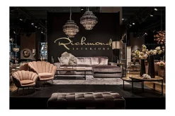 Loungebank Santos