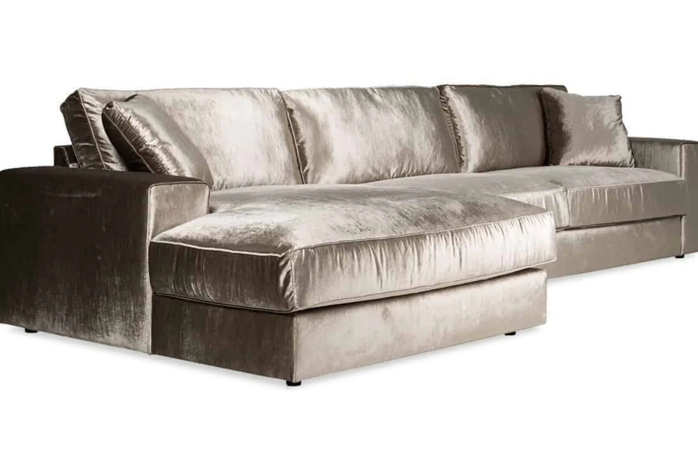 Loungebank Santos