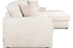 Loungebank 212219 Santos